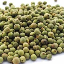 Spices